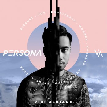 Vidi Aldiano Aku Cinta Dia