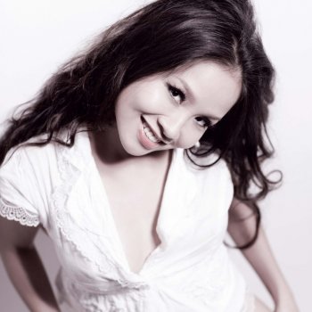 Mai Khoi Oi Cuoc Song Men Thuong