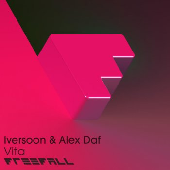 Iversoon feat. Alex DaF Vita