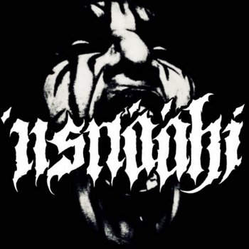 'Iisnááhí The Massacre