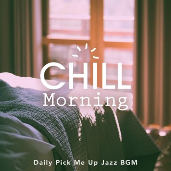 Relax α Wave Quiet Quintal - Mixed