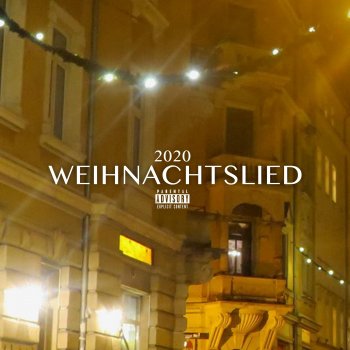 01099 Weihnachtslied 2020