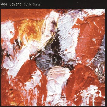 Joe Lovano Benjamin