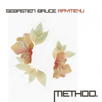 Sebastien Bruce Rome (Original Mix)