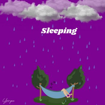 Prodby Shaynee Sleeping