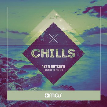 Oxen Butcher feat. Bonnie Rabson Walking on the Sun