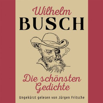 Jürgen Fritsche Liebesglut