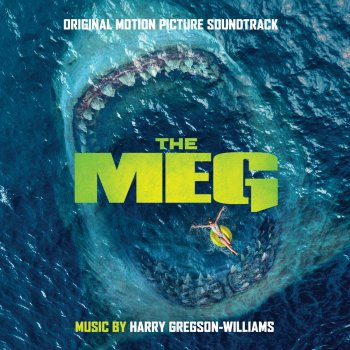 Harry Gregson-Williams Mana One