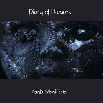 Diary of Dreams Soul Stripper