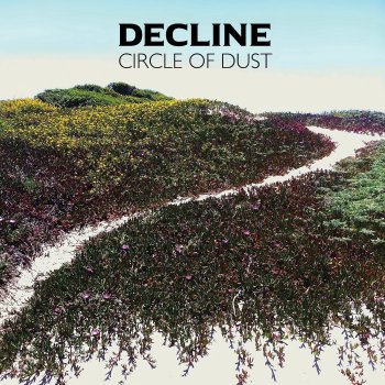 Decline Fistful of Dirt