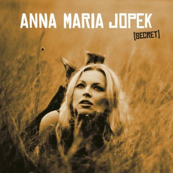 Anna Maria Jopek Don't Speak