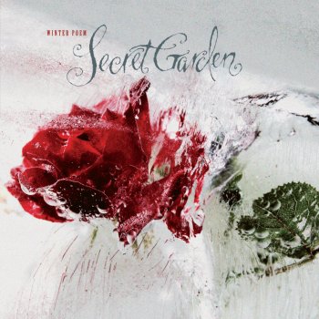 Secret Garden feat. Moya Brennan The Dream