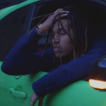 Busu feat. DJ HAYDN 116 Rip