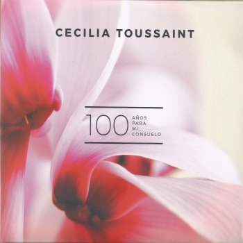 Cecilia Toussaint Chiqui-Chiqui