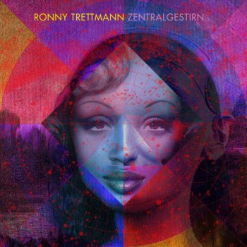 Ronny Trettmann Zentralgestirn