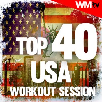 Workout Music TV Watch Me whip Nae Nae - 135 Bpm Workout Remix