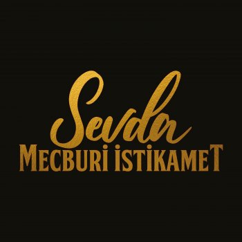 Teoman Sevda Mecburi İstikamet - Akustik