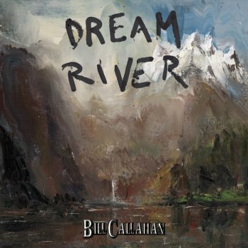 Bill Callahan Small Plane