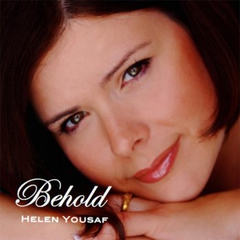 Helen Yousaf Let Us Be One