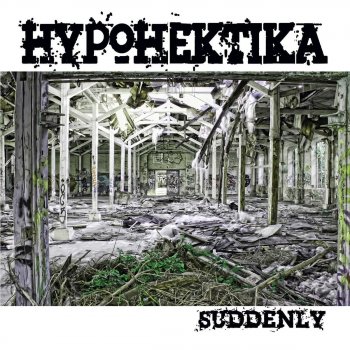 Hypohektika FX Schredd Tuned