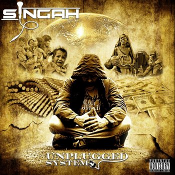Singah Are You Reggae