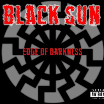 Black Sun Take Me Higher