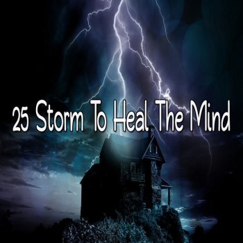 Thunderstorms Divine Storm