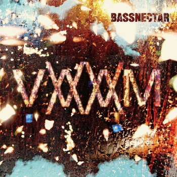 Bassnectar feat. AmpLive Ugly