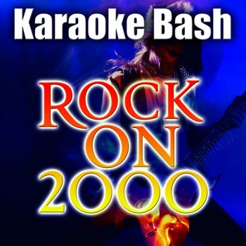 Starlite Karaoke Numb/Encore - Karaoke Version
