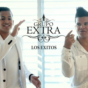 Grupo Extra La Maleta