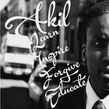 Akil Life: The Story