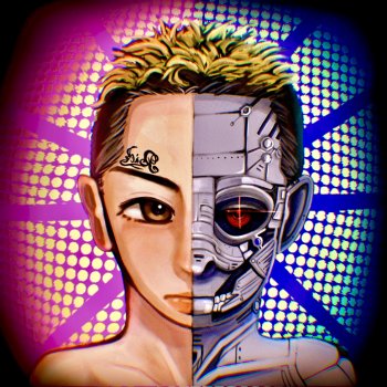 Исполнитель Rick, альбом 2nd Life - EP