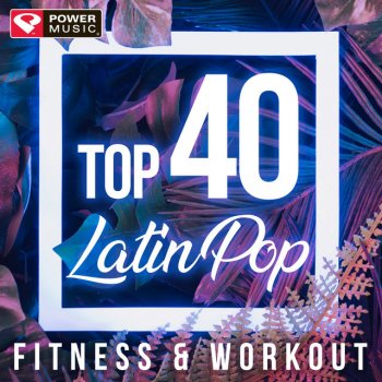 Power Music Workout Sola - Workout Remix 130 BPM