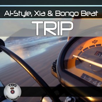 Al-Style feat. Xia & Bongo Beat Trip