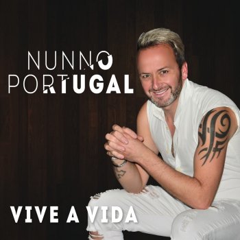 Nunno Portugal Vive a Vida (Viva a Vida)