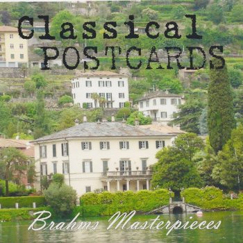 NBC Symphony Orchestra, Arturo Toscanini Symphony No. 3 In F Major, Op. 90: IV. Allegro Con Brio