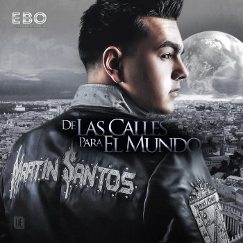Martin Santos El Tata