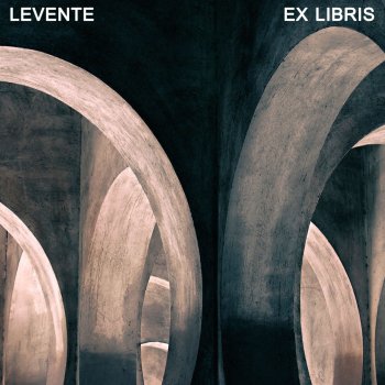 Levente Lem - Solaris