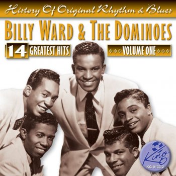 Billy Ward & The Dominoes O Holy Night