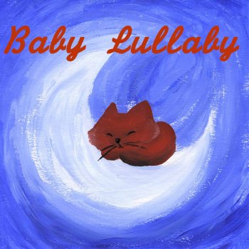 Baby Lullaby & Baby Lullaby Piano Music for Sleep