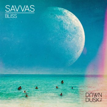 Savvas Bliss