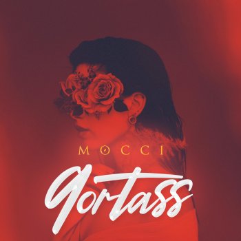 Mocci 9Ortass