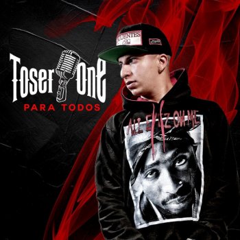 Toser One Para Todos