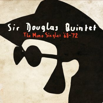 Sir Douglas Quintet Michoacan