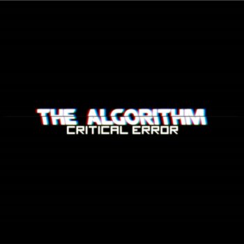 The Algorithm Reverse