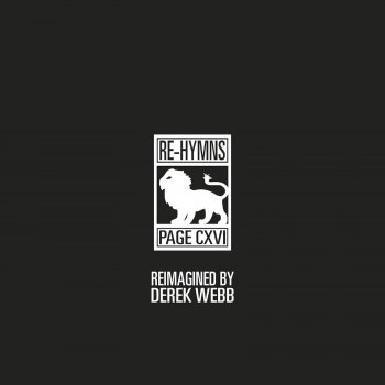 Page CXVI Wash Me Clean (Remix)