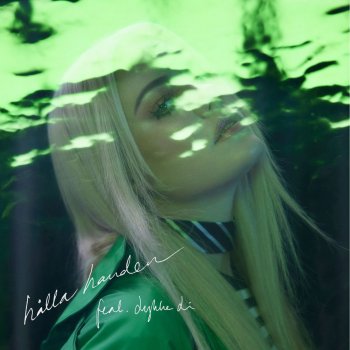 Little Jinder feat. Lykke Li Hålla handen