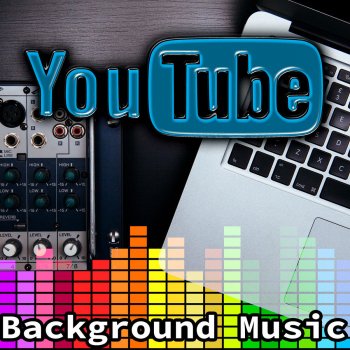 Background Instrumental Music Collective Instrumental Music