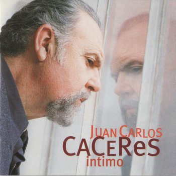 Juan Carlos Caceres Uno