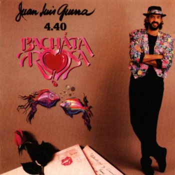 Juan Luis Guerra Acompáñame Civil